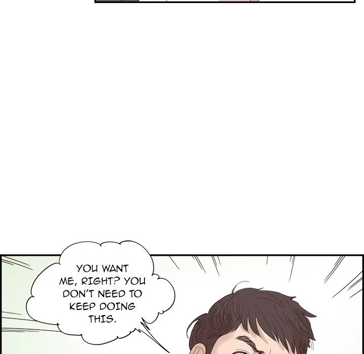 His Women’s University - Chapter 139 [photo 56] - MangaPorn