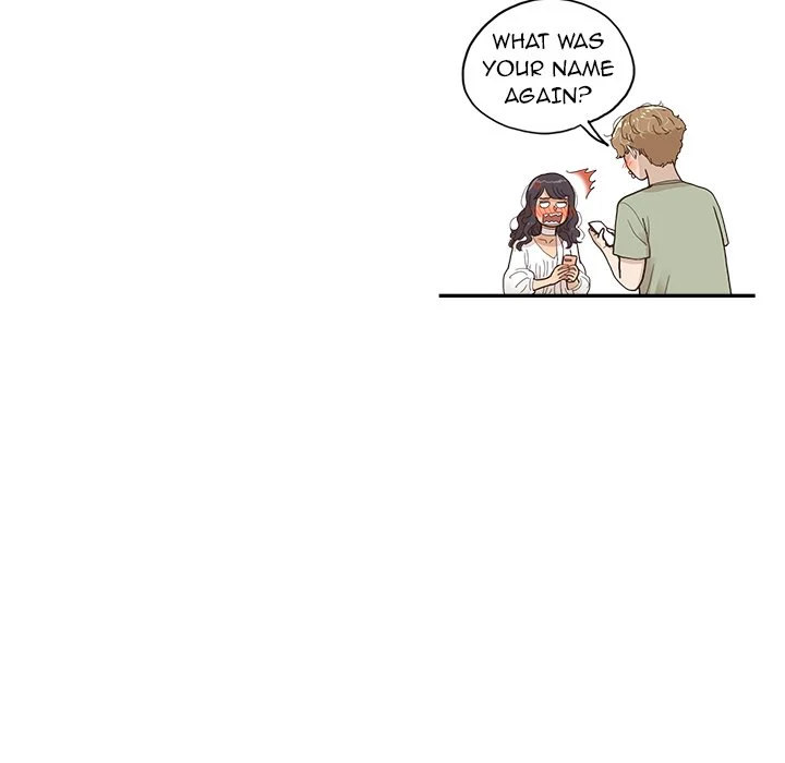 His Women’s University - Chapter 139 [photo 60] - MangaPorn