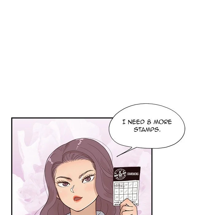 His Women’s University - Chapter 139 [photo 63] - MangaPorn