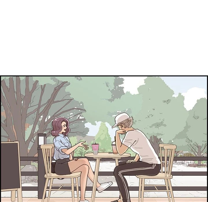 His Women’s University - Chapter 139 [photo 68] - MangaPorn