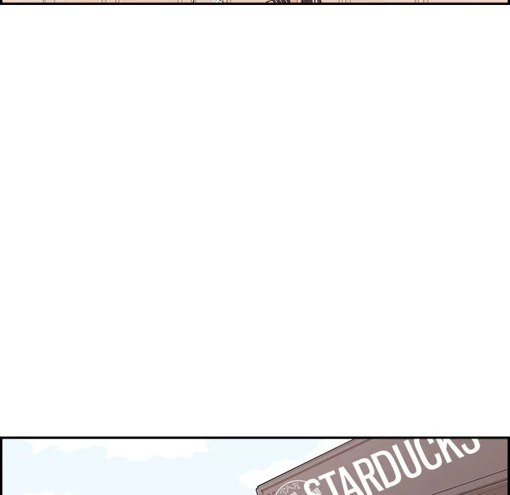 His Women’s University - Chapter 139 [photo 69] - MangaPorn