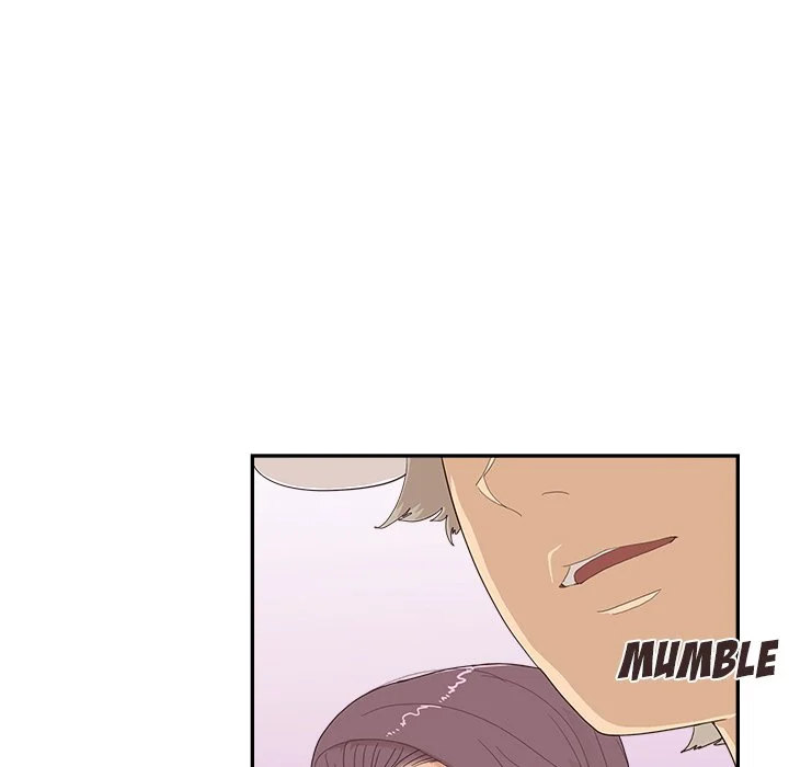 His Women’s University - Chapter 139 [photo 75] - MangaPorn