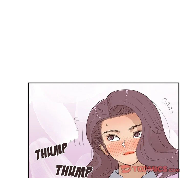 His Women’s University - Chapter 139 [photo 78] - MangaPorn