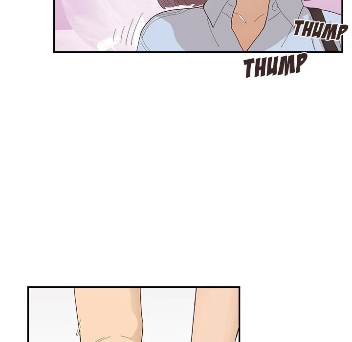 His Women’s University - Chapter 139 [photo 79] - MangaPorn