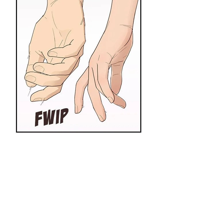 His Women’s University - Chapter 139 [photo 80] - MangaPorn