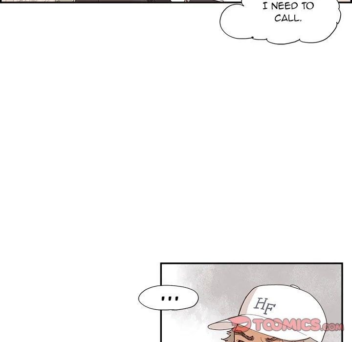 His Women’s University - Chapter 139 [photo 82] - MangaPorn