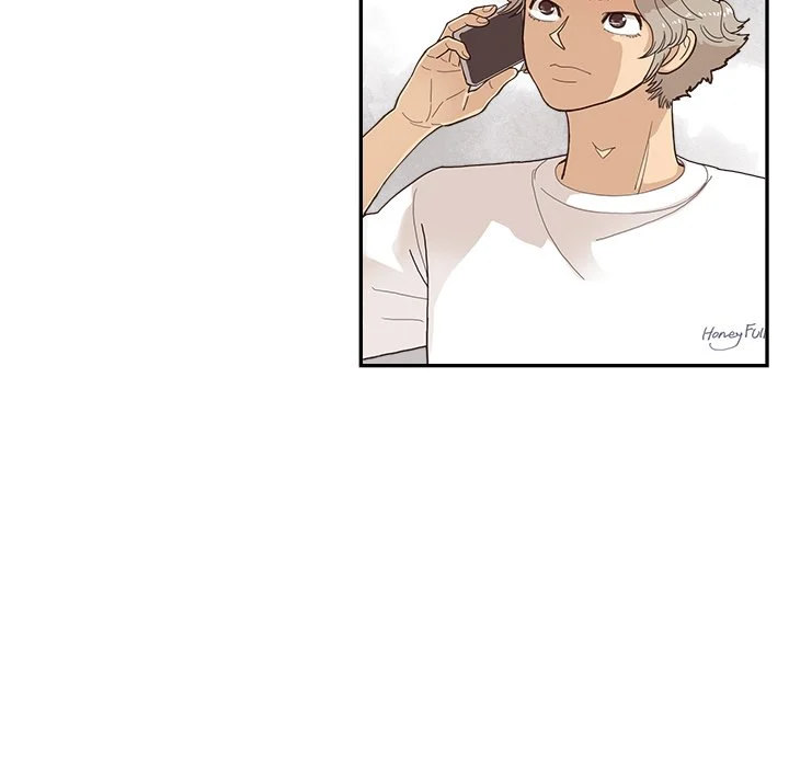 His Women’s University - Chapter 139 [photo 83] - MangaPorn