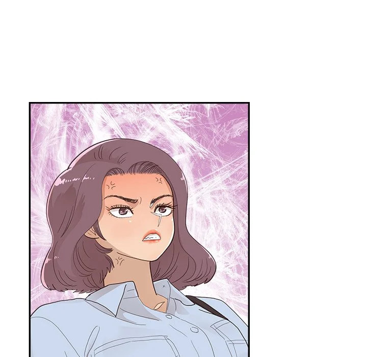 His Women’s University - Chapter 139 [photo 88] - MangaPorn