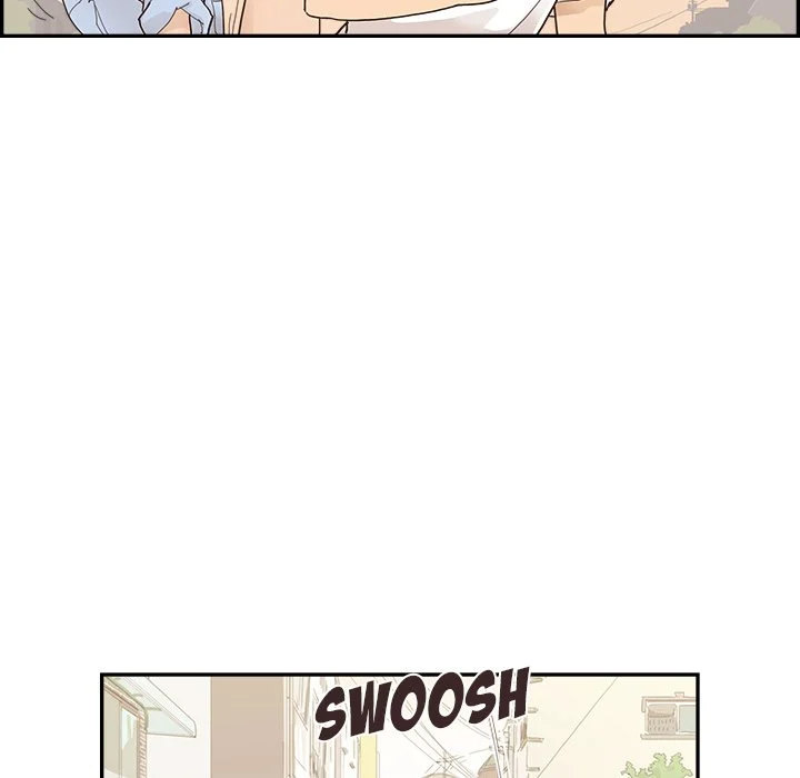 His Women’s University - Chapter 139 [photo 93] - MangaPorn