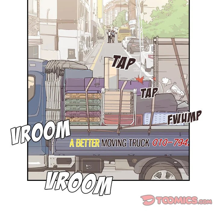 His Women’s University - Chapter 139 [photo 94] - MangaPorn