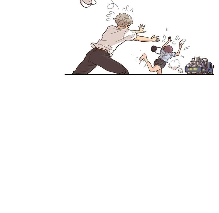 His Women’s University - Chapter 139 [photo 97] - MangaPorn