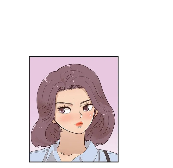 His Women’s University - Chapter 140 [photo 104] - MangaPorn