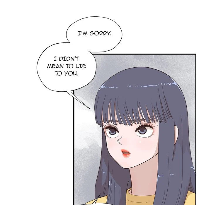 His Women’s University - Chapter 140 [photo 17] - MangaPorn