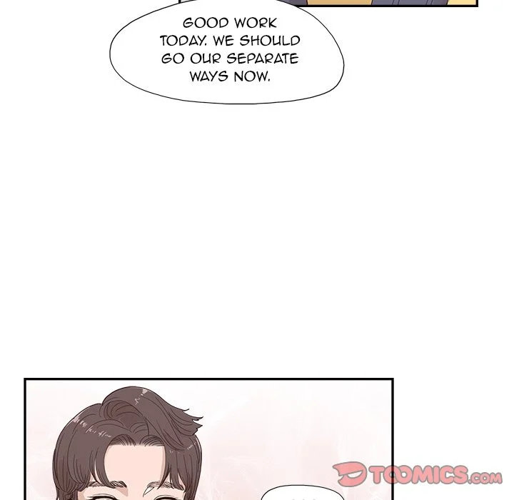 His Women’s University - Chapter 140 [photo 18] - MangaPorn