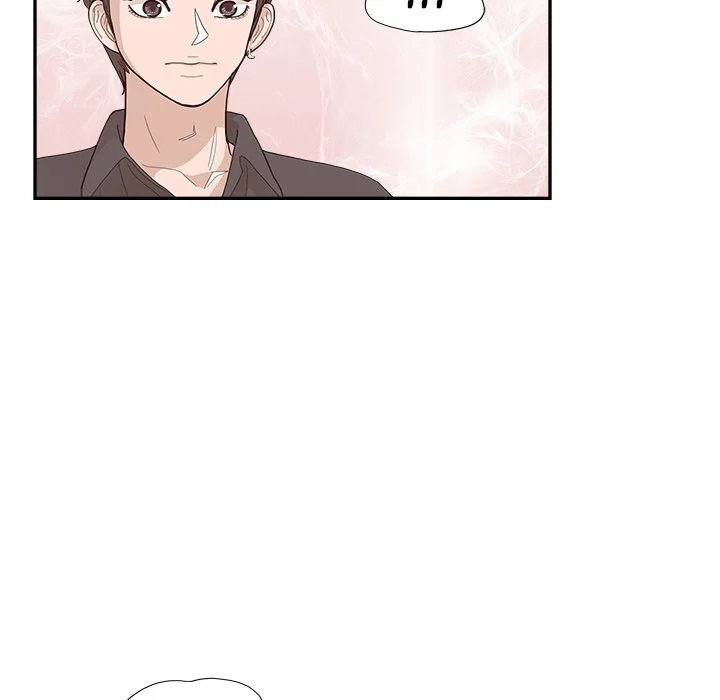 His Women’s University - Chapter 140 [photo 19] - MangaPorn