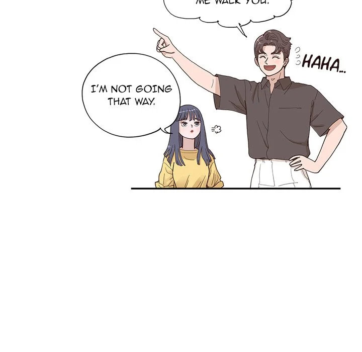 His Women’s University - Chapter 140 [photo 23] - MangaPorn