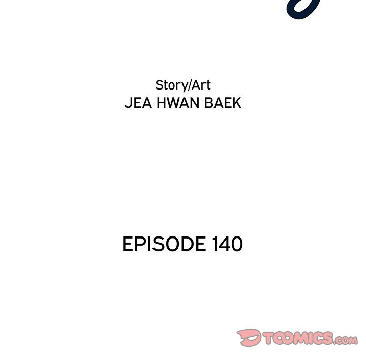 His Women’s University - Chapter 140 [photo 26] - MangaPorn