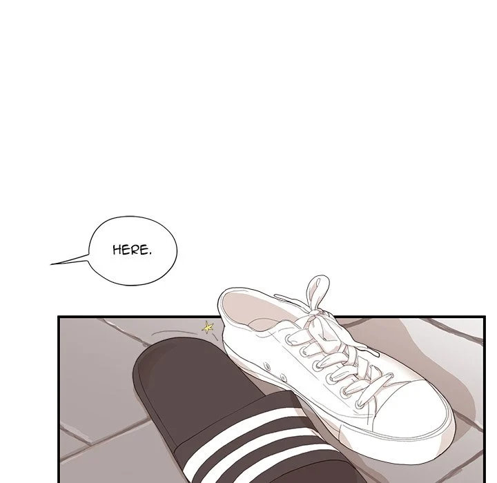 His Women’s University - Chapter 140 [photo 33] - MangaPorn