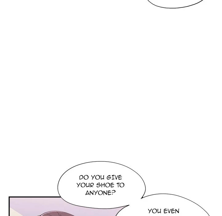 His Women’s University - Chapter 140 [photo 53] - MangaPorn