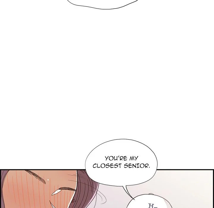 His Women’s University - Chapter 140 [photo 56] - MangaPorn