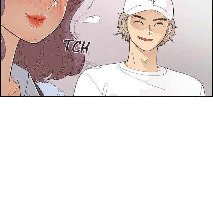 His Women’s University - Chapter 140 [photo 57] - MangaPorn