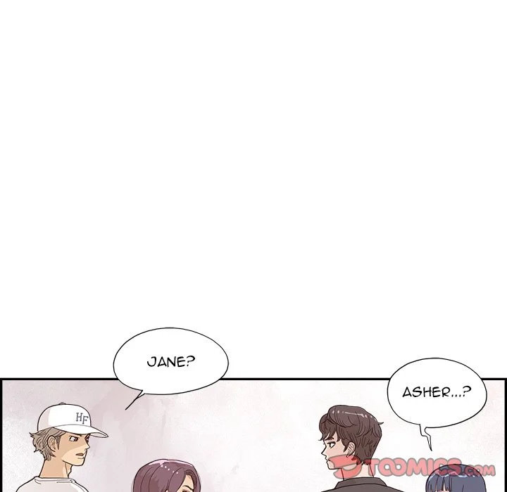 His Women’s University - Chapter 140 [photo 62] - MangaPorn