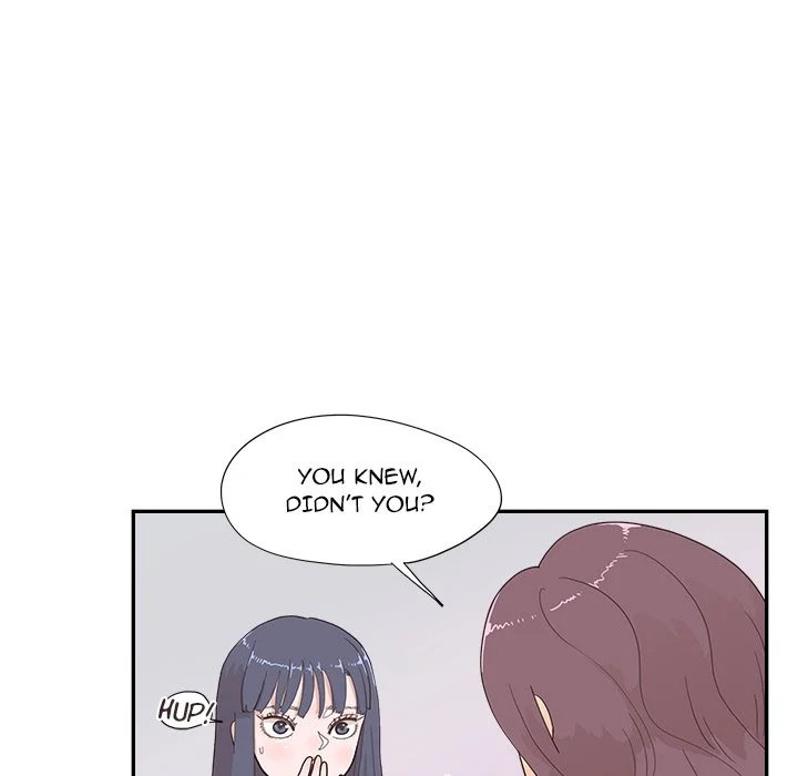 His Women’s University - Chapter 140 [photo 65] - MangaPorn