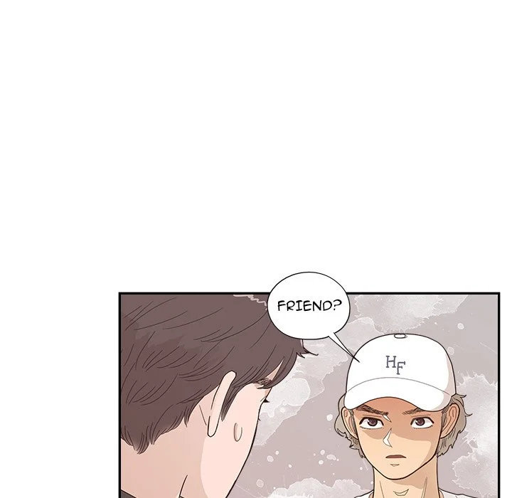 His Women’s University - Chapter 140 [photo 68] - MangaPorn