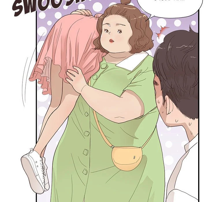 His Women’s University - Chapter 140 [photo 8] - MangaPorn