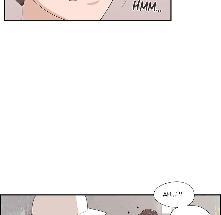 His Women’s University - Chapter 140 [photo 84] - MangaPorn