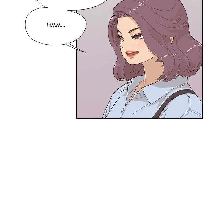 His Women’s University - Chapter 140 [photo 91] - MangaPorn