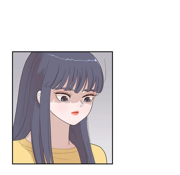 His Women’s University - Chapter 140 [photo 92] - MangaPorn