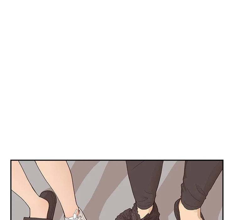 His Women’s University - Chapter 140 [photo 93] - MangaPorn