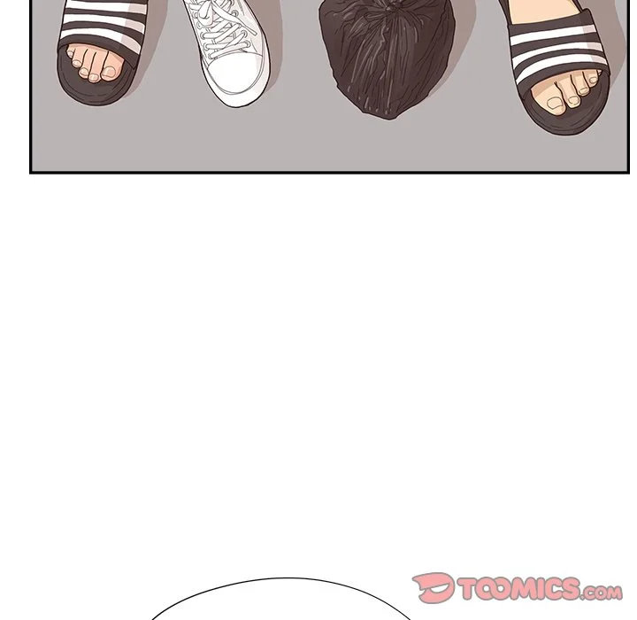 His Women’s University - Chapter 140 [photo 94] - MangaPorn