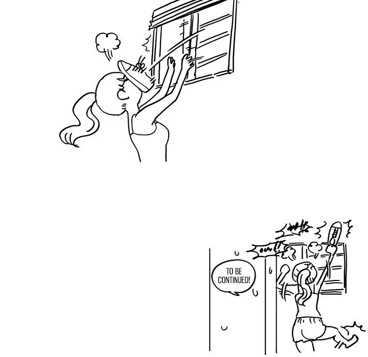 His Women’s University - Chapter 141 [photo 104] - MangaPorn