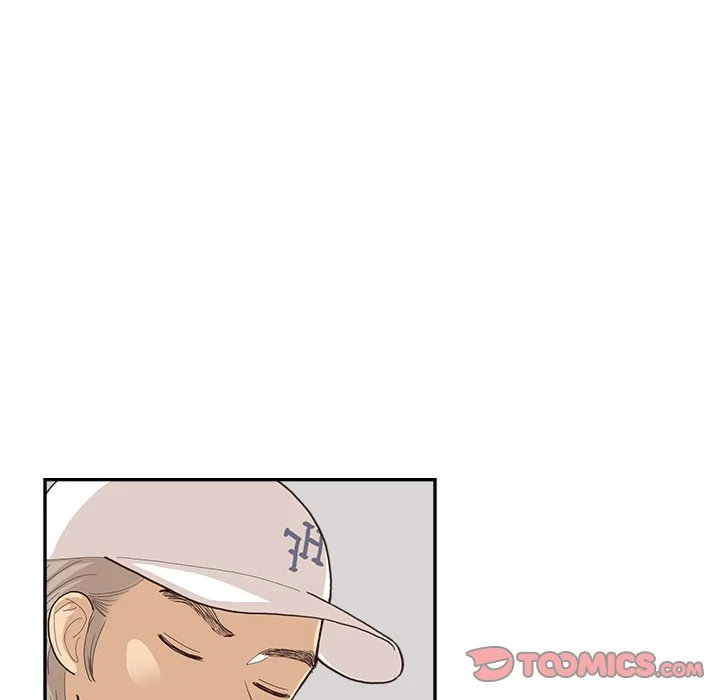 His Women’s University - Chapter 141 [photo 22] - MangaPorn