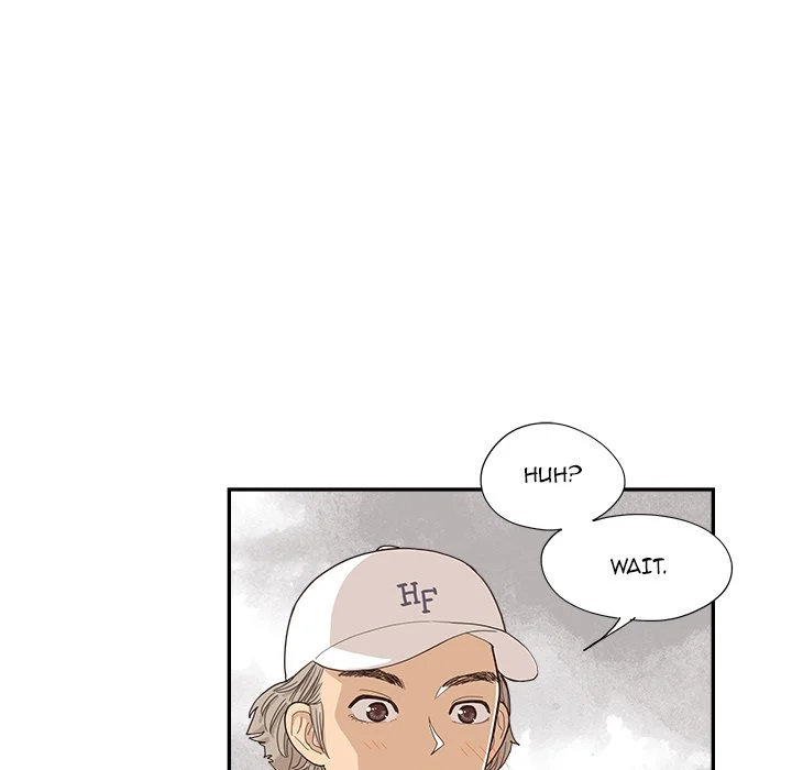 His Women’s University - Chapter 141 [photo 69] - MangaPorn