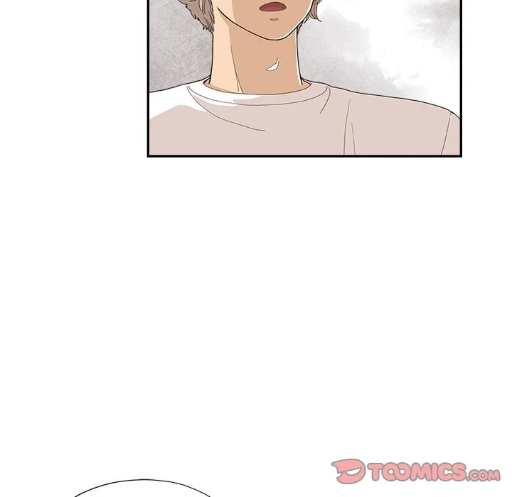 His Women’s University - Chapter 141 [photo 70] - MangaPorn