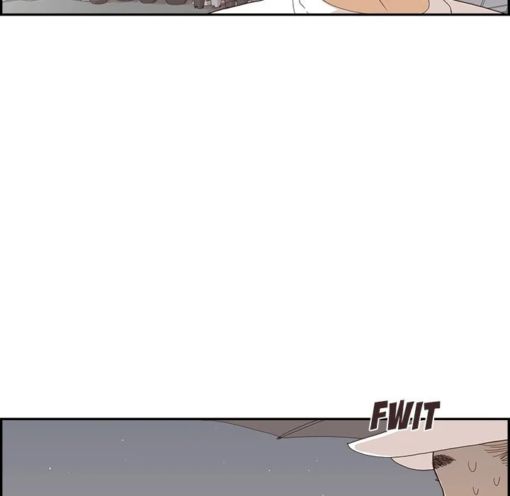 His Women’s University - Chapter 141 [photo 73] - MangaPorn