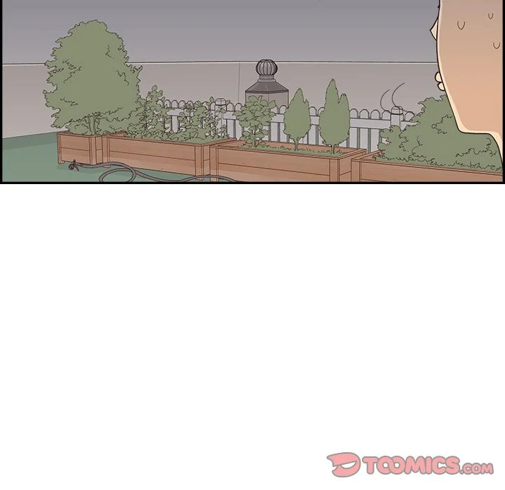 His Women’s University - Chapter 141 [photo 74] - MangaPorn