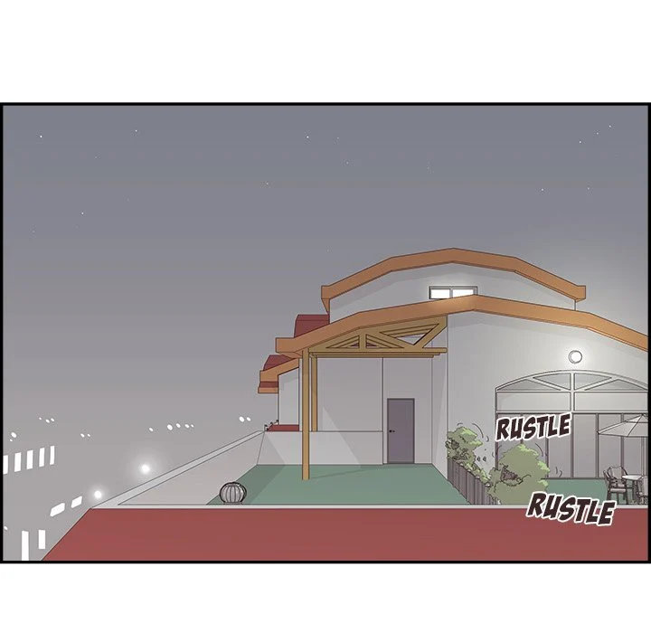 His Women’s University - Chapter 141 [photo 92] - MangaPorn