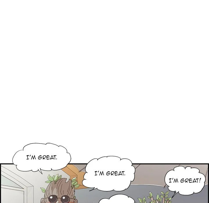 His Women’s University - Chapter 141 [photo 93] - MangaPorn