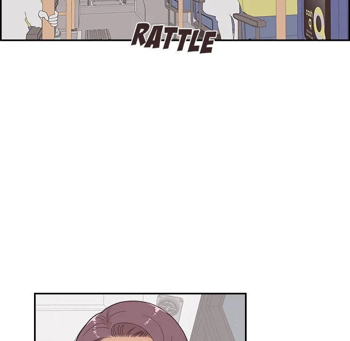 His Women’s University - Chapter 141 [photo 97] - MangaPorn