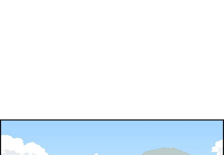 His Women’s University - Chapter 142 [photo 1] - MangaPorn