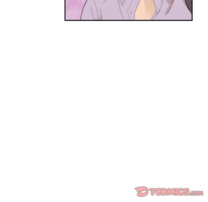 His Women’s University - Chapter 142 [photo 102] - MangaPorn