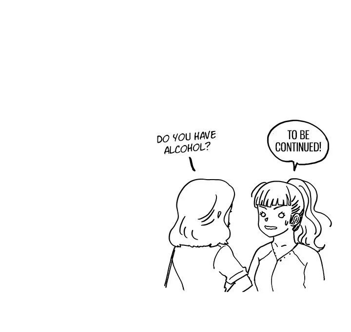 His Women’s University - Chapter 142 [photo 103] - MangaPorn