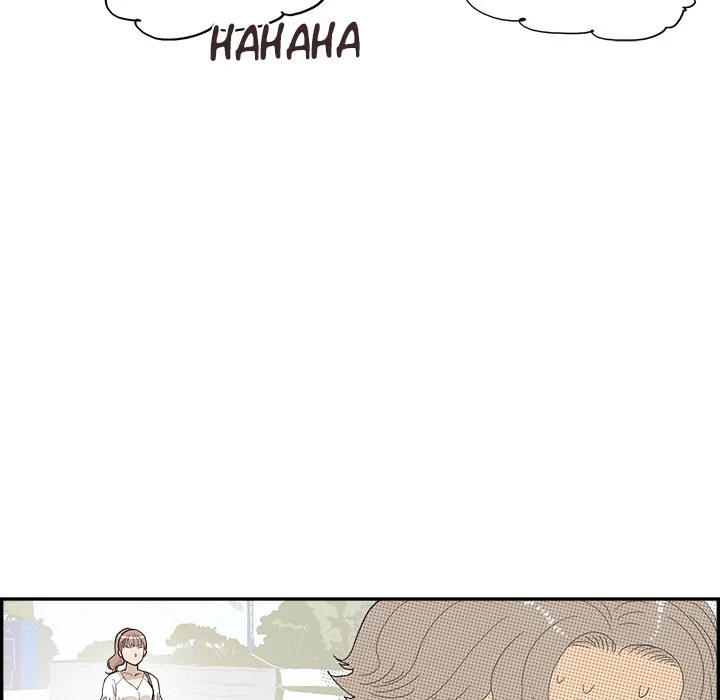 His Women’s University - Chapter 142 [photo 11] - MangaPorn