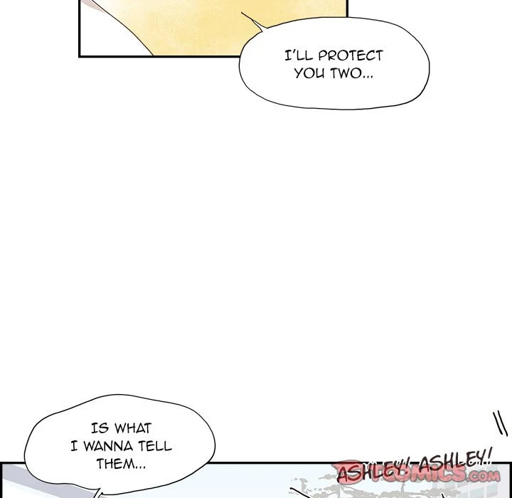 His Women’s University - Chapter 142 [photo 26] - MangaPorn