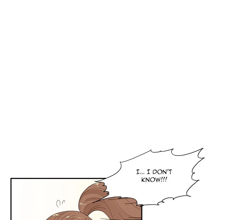 His Women’s University - Chapter 142 [photo 32] - MangaPorn