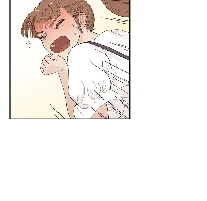 His Women’s University - Chapter 142 [photo 33] - MangaPorn